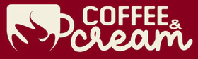 Coffee & Cream